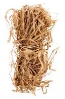 Drake Waterfowl Ghillie Grass Harvest Gold 2 lbs Bundle - DHG9000HGO