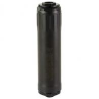 HUXWRX Ventum Multi-Caliber Rifle Suppressor - 2237 HUXWRX Ventum Multi-Caliber Rifle Suppressor - 2237
