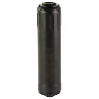 HUXWRX Ventum Multi-Caliber Rifle Suppressor - 2237