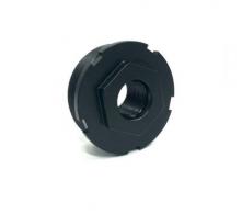Huxwrx 2311 HUB Direct Thread Mount 1/2"-28 Tpi - 2311 Huxwrx 2311 HUB Direct Thread Mount 1/2"-28 Tpi - 2311