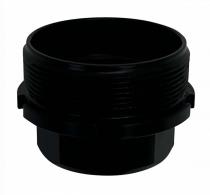 Huxwrx Stiction Lock Compact 556 1/2X28 - 2336 Huxwrx Stiction Lock Compact 556 1/2X28 - 2336
