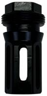 Huxwrx Stiction Lock Adapter - 2338 Huxwrx Stiction Lock Adapter - 2338