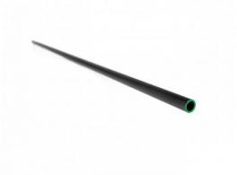 HuxWrx Safety Company Alignment Rod .338 Lapua Tool