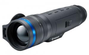 Pulsar Telos XP50 Thermal Imaging Monocular