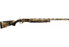 Beretta A400 Xtreme KO 12 Gauge Semi Auto Shotgun - J42XF18L