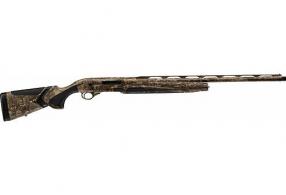Beretta A400 Xtreme KO 12 Gauge 3.5" 28" First Lite Cache - J42XC18 Beretta A400 Xtreme KO 12 Gauge 3.5" 28" First Lite Cache - J42XC18