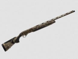 Beretta A400 Xtreme KO 12 Gauge, 3.5" Chamber, 28" Barrel, First Lite Cache, Left Hand, 2 Rounds - J42XC18L Beretta A400 Xtreme KO 12 Gauge, 3.5" Chamber, 28" Barrel, First Lite Cache, Left Hand, 2 Rounds - J42XC18L