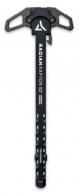 Radian Weapons Raptor SD Ambi Charging Handle - R0565