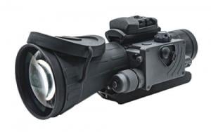 Armasight Clip On Long Range Night Vision Monocular