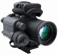 Armasight CO-Mini Night Vision Clip On Monocular - NSCCOMINI1G9DH2