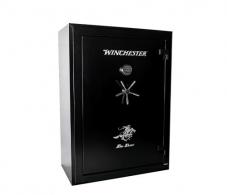 Sports Afield Safe, Big Daddy Safe - SECWINBD-BK-E Sports Afield Safe, Big Daddy Safe - SECWINBD-BK-E