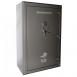 Winchester Big Daddy XLT2 Gun Safe - SECWINBDXLT-SL Winchester Big Daddy XLT2 Gun Safe - SECWINBDXLT-SL