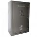 Winchester Big Daddy XLT2 Gun Safe - SECWINBDXLT-SL