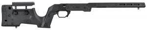Mdt Sporting Goods Inc XRS Chassis FDE Aluminum Core - 105524BLK Mdt Sporting Goods Inc XRS Chassis FDE Aluminum Core - 105524BLK