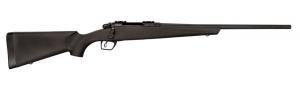 Remington 783 350 Legend - R85860 Remington 783 350 Legend - R85860