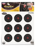 Birchwood Casey Dirty Bird Targets - 35309 Birchwood Casey Dirty Bird Targets - 35309
