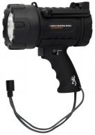 Browning 3717775 High Noon Pro USB Black 110-1400 Lumens White LED Polymer - 173