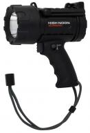 Browning 3717765 High Noon USB Black 50-915 Lumens White LED Polymer - 173
