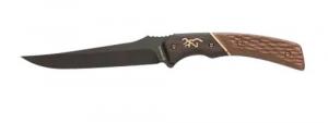 Browning Hunter Fixed - 3220394