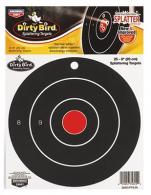 Birchwood Casey BC-35825 Dirty Bird - 35825