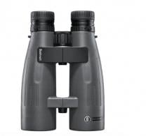 Match Pro ED 15x56 Binoculars - 145