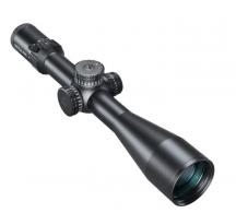 Bushnell MP53056AMI Match Pro ED Black 5-30x56mm 34mm Tube, Illuminated Red Floating Center Dot DM2 2/10 Grid Style Reticle - 145 Bushnell MP53056AMI Match Pro ED Black 5-30x56mm 34mm Tube, Illuminated Red Floating Center Dot DM2 2/10 Grid Style Reticle - 145
