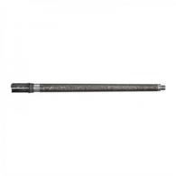 Proof Research Sig Cross Pre-Fit Drop In Carbon Fiber 6mm Creedmoor 16" BBL - 1014