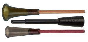 Primos Pack Includes Purple Heart/GraveDigger/Wet Weather St - 687 Primos Pack Includes Purple Heart/GraveDigger/Wet Weather St - 687