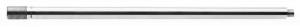 Proof Research Sig Sauer Cross Rifle Pre-Fit 6mm Creedmoor 20" Barrel - 134573