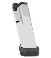 Hellcat Pro 9mm 17rd Magazine - HCP5917