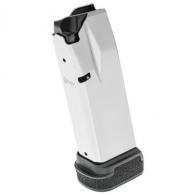 Springfield Armory Hellcat Pro Handgun Magazine 9mm Luger 17/rd - HCP5917