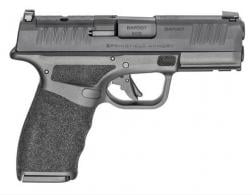 Springfield Armory HELLCAT PRO 9MM - HCP9379BOSP15 Springfield Armory HELLCAT PRO 9MM - HCP9379BOSP15