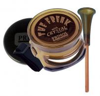 Primos Friction Turkey Call - 210