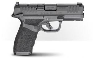 SPRGFLD HELLCAT PRO 9MM 3.7" 15RD Thumb Safety - HCP9379BOSPMS15 SPRGFLD HELLCAT PRO 9MM 3.7" 15RD Thumb Safety - HCP9379BOSPMS15