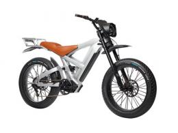 QuietKat Inc Lynx Alloy/Orange, Medium 5'6" to 6', Single Speed 1000W 2 Speed Hub Drive (VP0) Motor, 28mph+ Unres - LYX-VPO-ALY-OS QuietKat Inc Lynx Alloy/Orange, Medium 5'6" to 6', Single Speed 1000W 2 Speed Hub Drive (VP0) Motor, 28mph+ Unres - LYX-VPO-ALY-OS