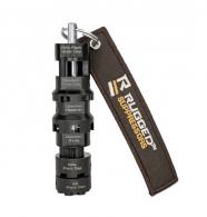 RUGGED TOTEM MULTI TOOL - 1035 RUGGED TOTEM MULTI TOOL - 1035
