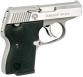 Kahr Arms CW380 6+1 .380 ACP 2.5 Kahr Arms CW380 6+1 .380 ACP 2.5