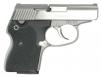 North American Arms Guardian 380 ACP Pistol - NAA380GUARDS