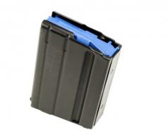 CMMG Inc AR-15 6.5 Grendel Magazine 10Rd - 66AFC70 CMMG Inc AR-15 6.5 Grendel Magazine 10Rd - 66AFC70