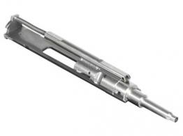 CMMG Bravo AR15 22LR Conversion Bolt Kit - 615 CMMG Bravo AR15 22LR Conversion Bolt Kit - 615