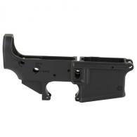 CMMG Inc. Stripped Lower Receiver Mk4/AR15 - 55CA102AB CMMG Inc. Stripped Lower Receiver Mk4/AR15 - 55CA102AB