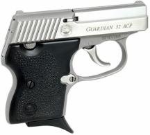 North American Arms (NAA) NAA-32 GuardianS 6+1 .32 ACP 2.49"