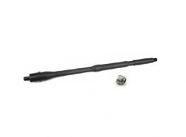 CMMG 22LR M4 Profiled Barrel and Collar Kit - 22D7C4A