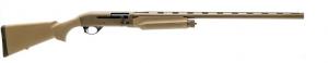 GFA GFORCE ONE SA 12M/28B Flat Dark Earth - GFONE1228MF GFA GFORCE ONE SA 12M/28B Flat Dark Earth - GFONE1228MF