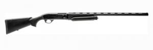 GFA Gforce One 12ga Semi-Auto Shotgun - GForce One