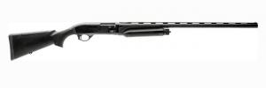 GFA Gforce One 12ga Semi-Auto Shotgun - GForce One GFA Gforce One 12ga Semi-Auto Shotgun - GForce One