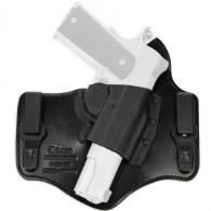 Galco KingTuk Deluxe IWB Holster for Glock 43/43X/48 - 158 Galco KingTuk Deluxe IWB Holster for Glock 43/43X/48 - 158