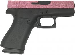 GLOCK UX4350204FRMOS-GGPG G43X 9mm 3.41 10R CERA - UX4350204FRMOSGGPG GLOCK UX4350204FRMOS-GGPG G43X 9mm 3.41 10R CERA - UX4350204FRMOSGGPG