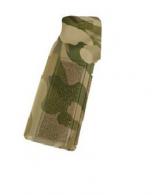 B5 P-GRIP 22 Multicam - PGR-1471