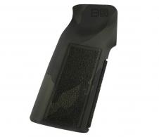 B5 Systems Type 22 P-Grip AR-15 Pistol Grip Black Multicam - PGR-1473 B5 Systems Type 22 P-Grip AR-15 Pistol Grip Black Multicam - PGR-1473